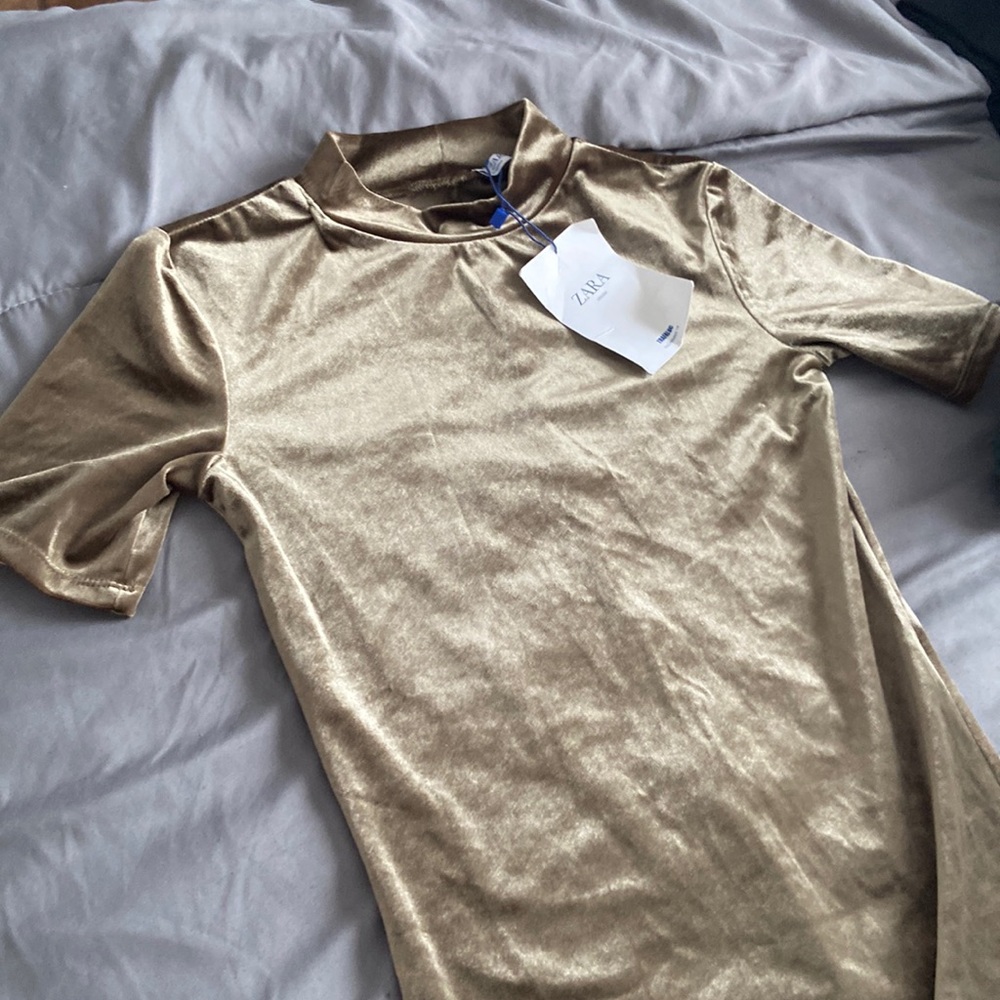 New